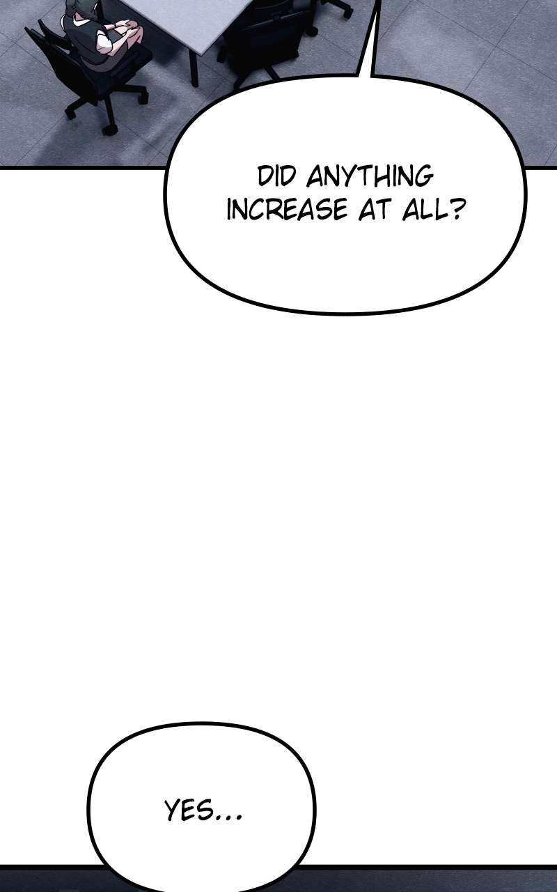 Chapter 72 - Image 25
