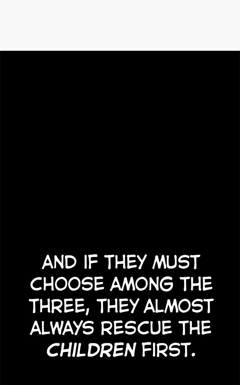 Chapter 72 - Image 29