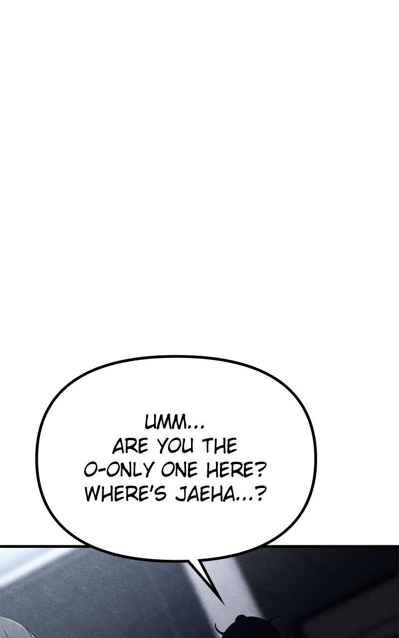 Chapter 72 - Image 3