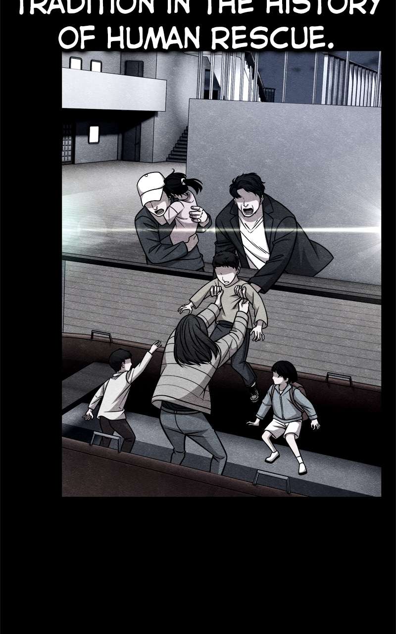 Chapter 72 - Image 32