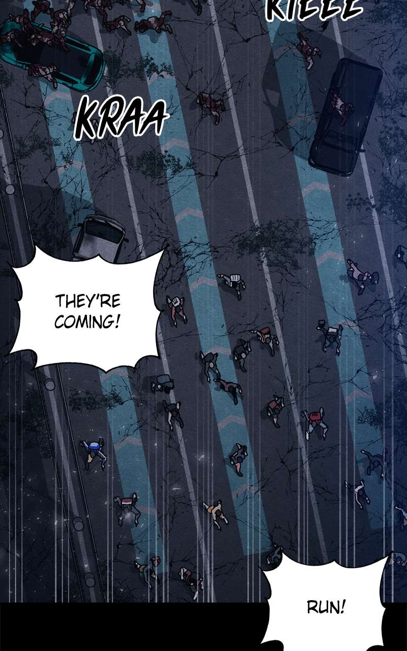 Chapter 72 - Image 34