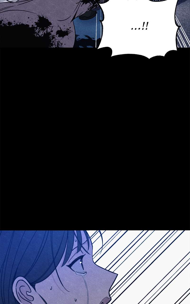 Chapter 72 - Image 38