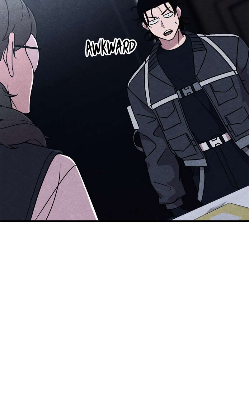 Chapter 72 - Image 4