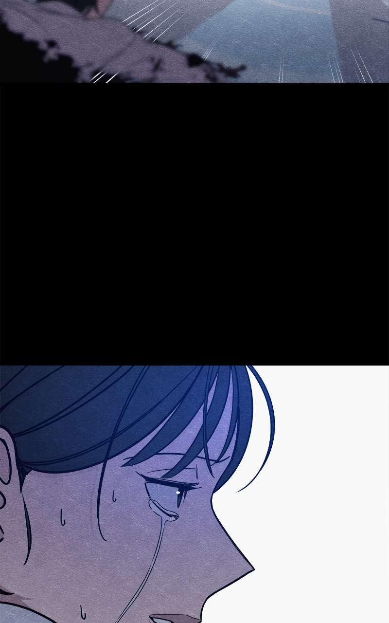 Chapter 72 - Image 41