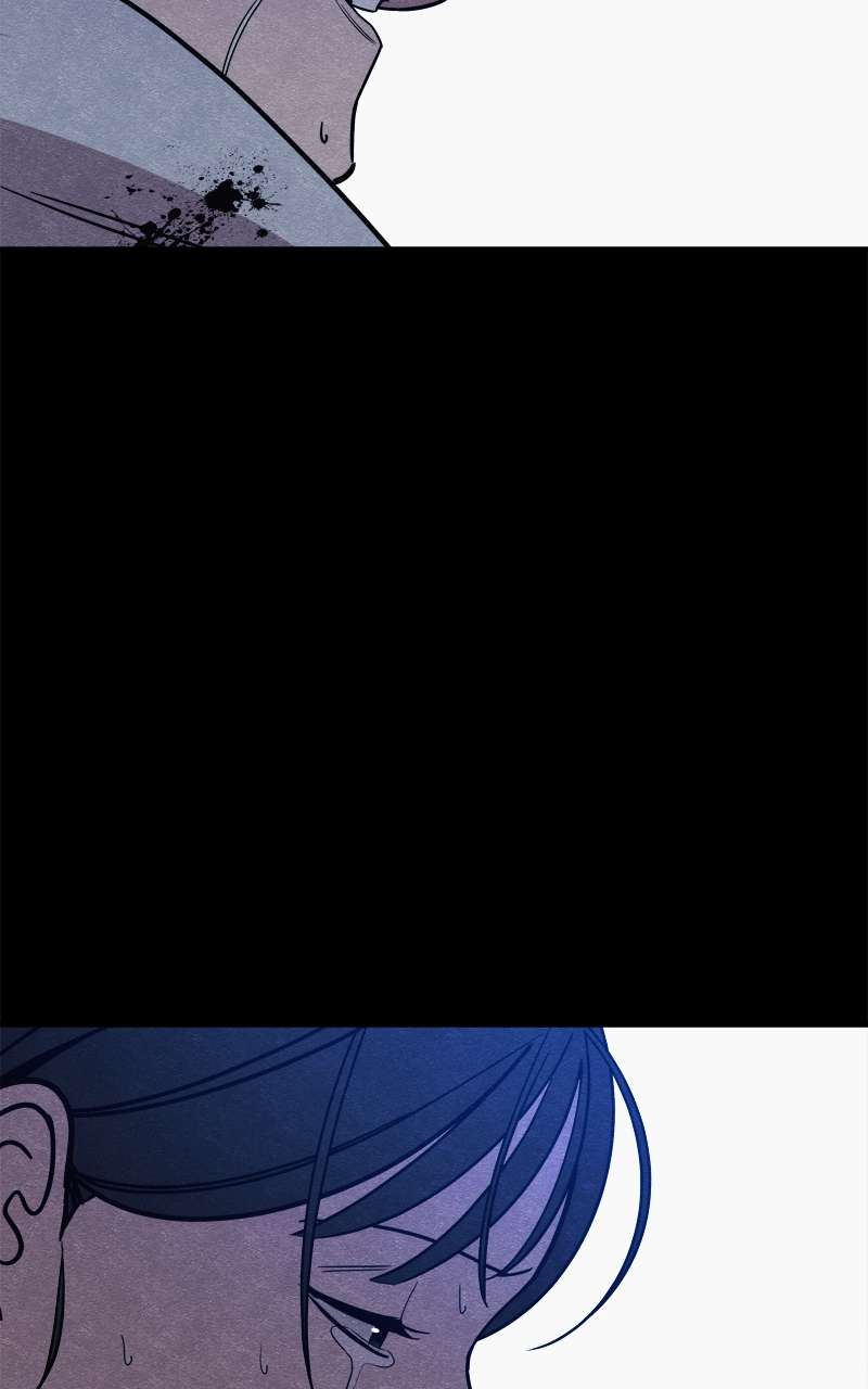 Chapter 72 - Image 42
