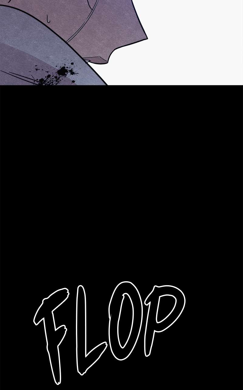 Chapter 72 - Image 43