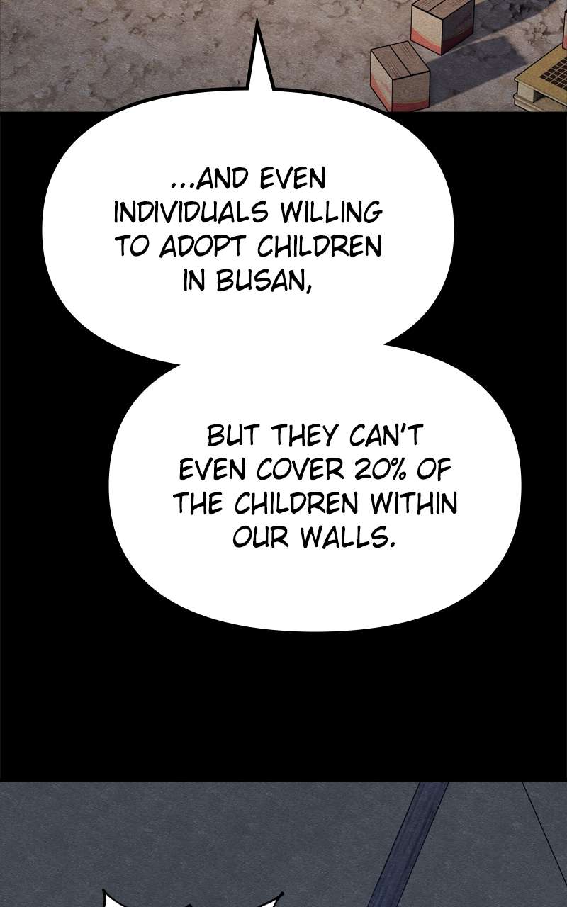 Chapter 72 - Image 49