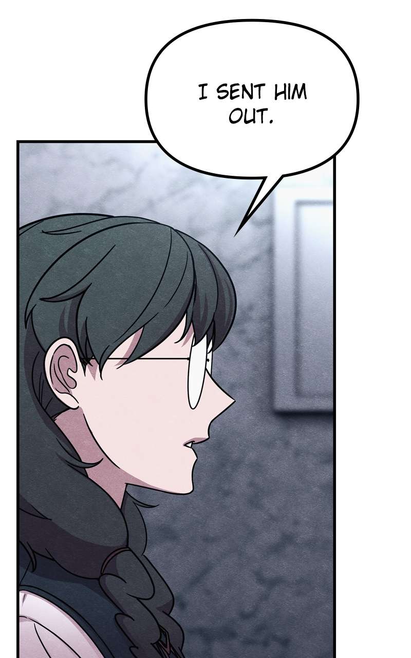 Chapter 72 - Image 5