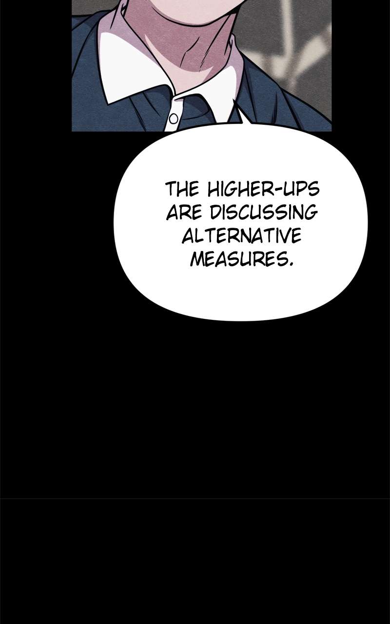 Chapter 72 - Image 52