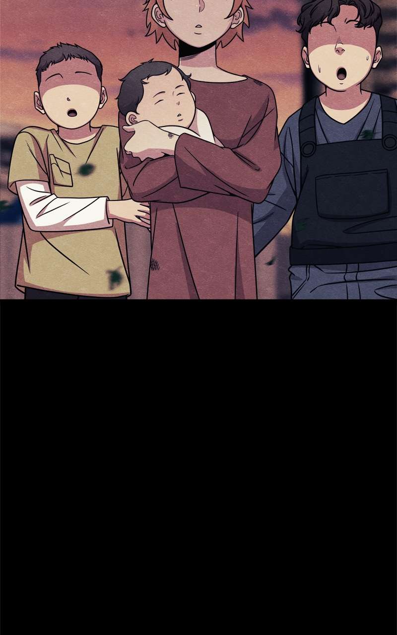 Chapter 72 - Image 56