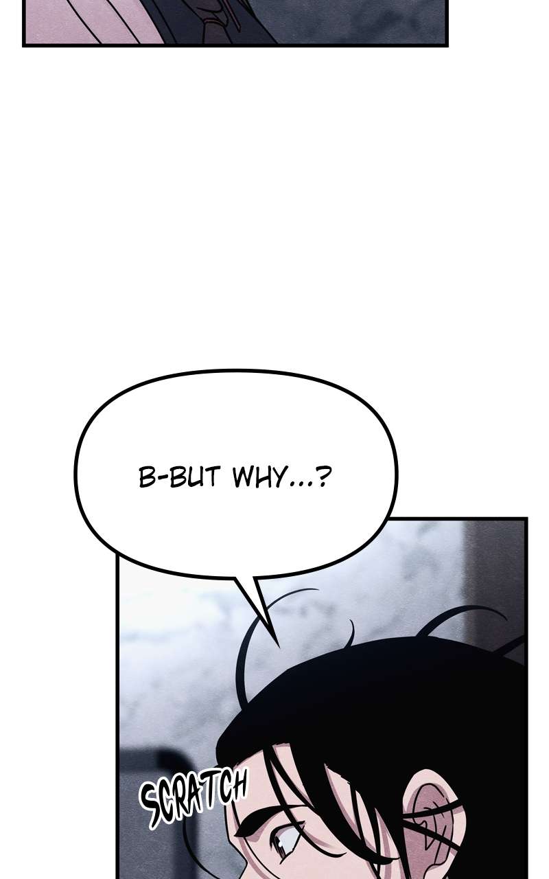 Chapter 72 - Image 6