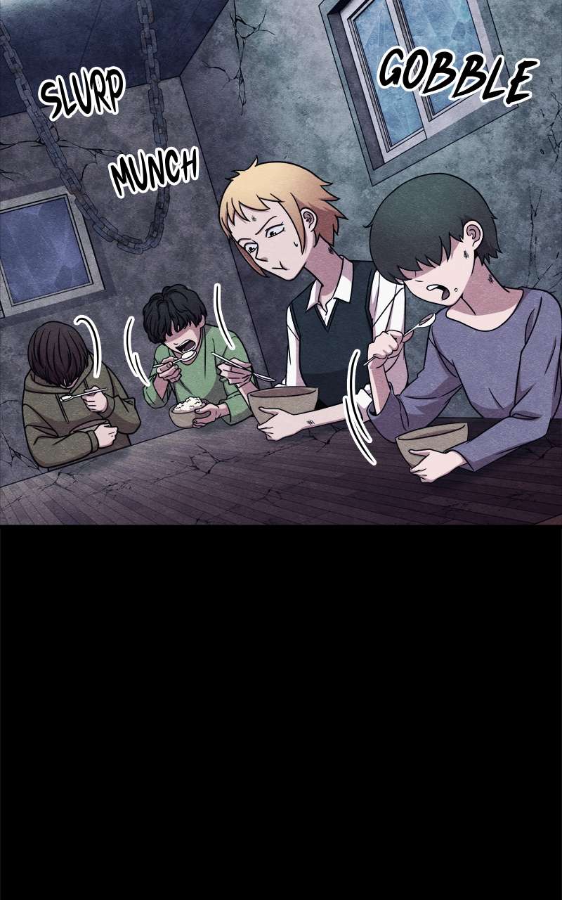 Chapter 72 - Image 61