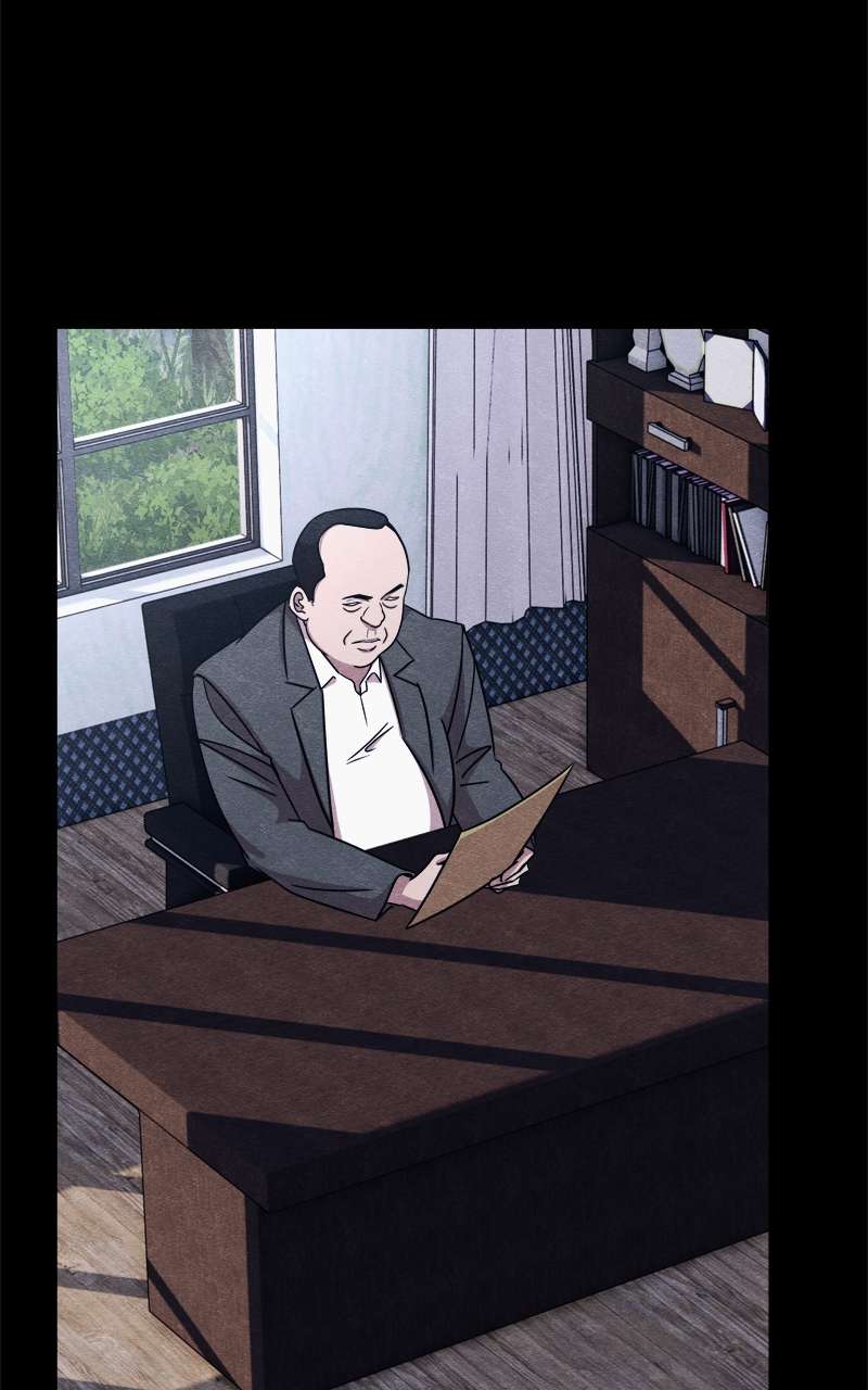 Chapter 72 - Image 62