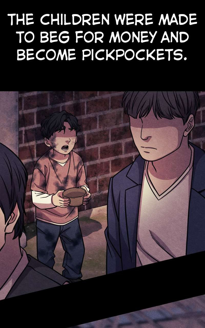 Chapter 72 - Image 66