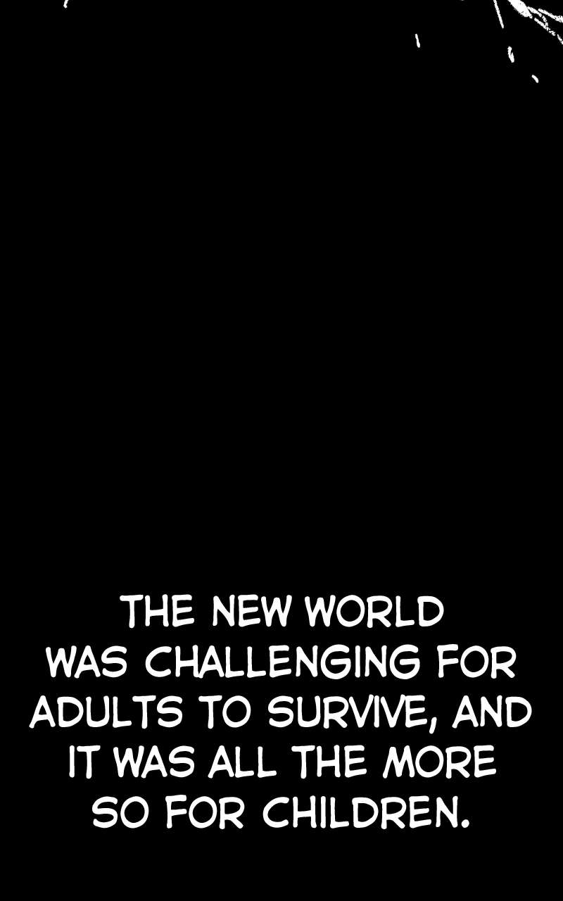 Chapter 72 - Image 69