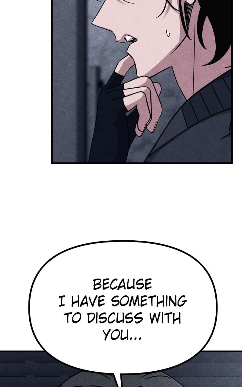 Chapter 72 - Image 7