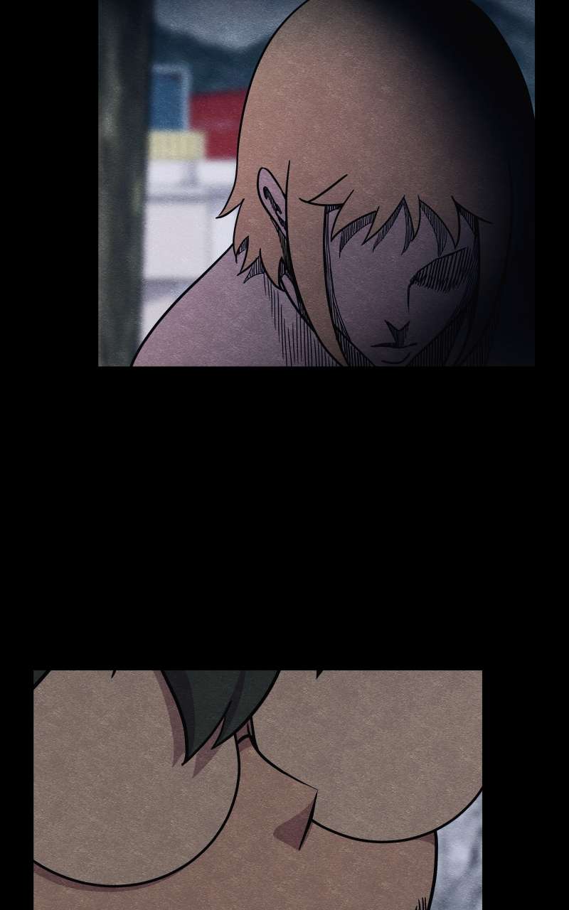 Chapter 72 - Image 73