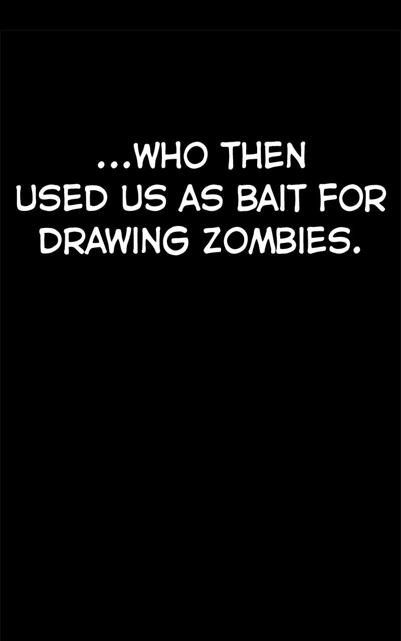Chapter 72 - Image 84