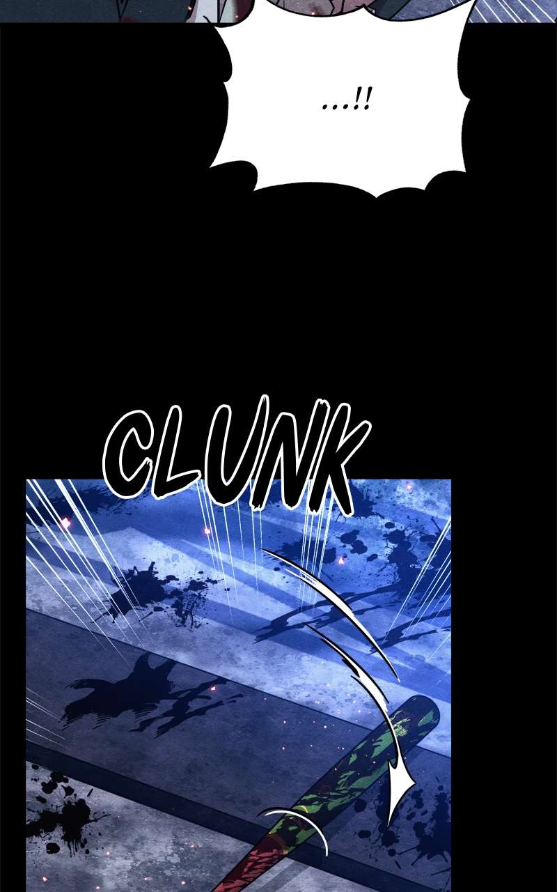 Chapter 72 - Image 89