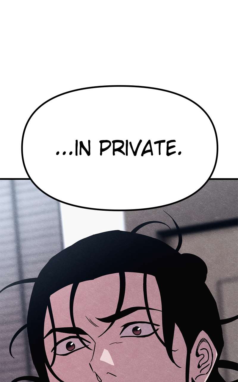 Chapter 72 - Image 9