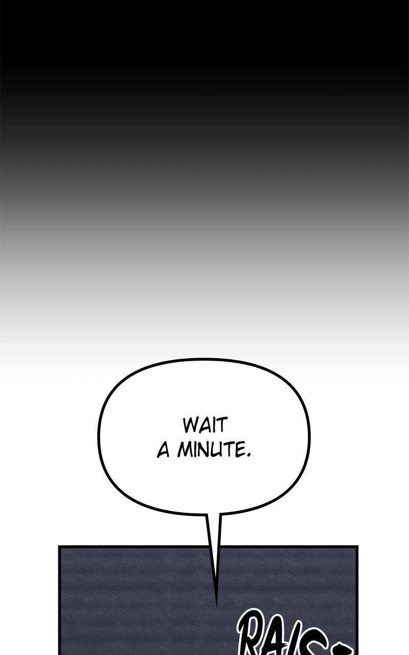 Chapter 72 - Image 99