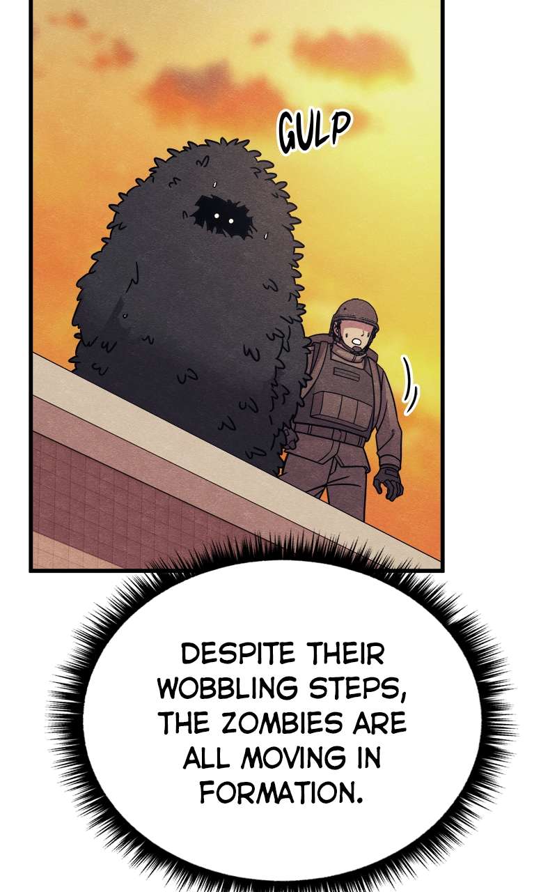 Chapter 73 - Image 10