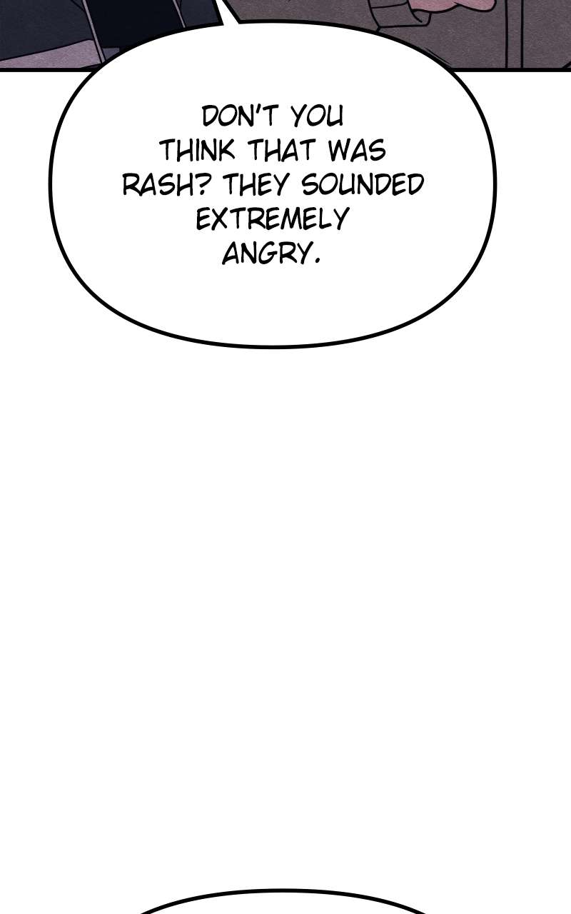 Chapter 73 - Image 104