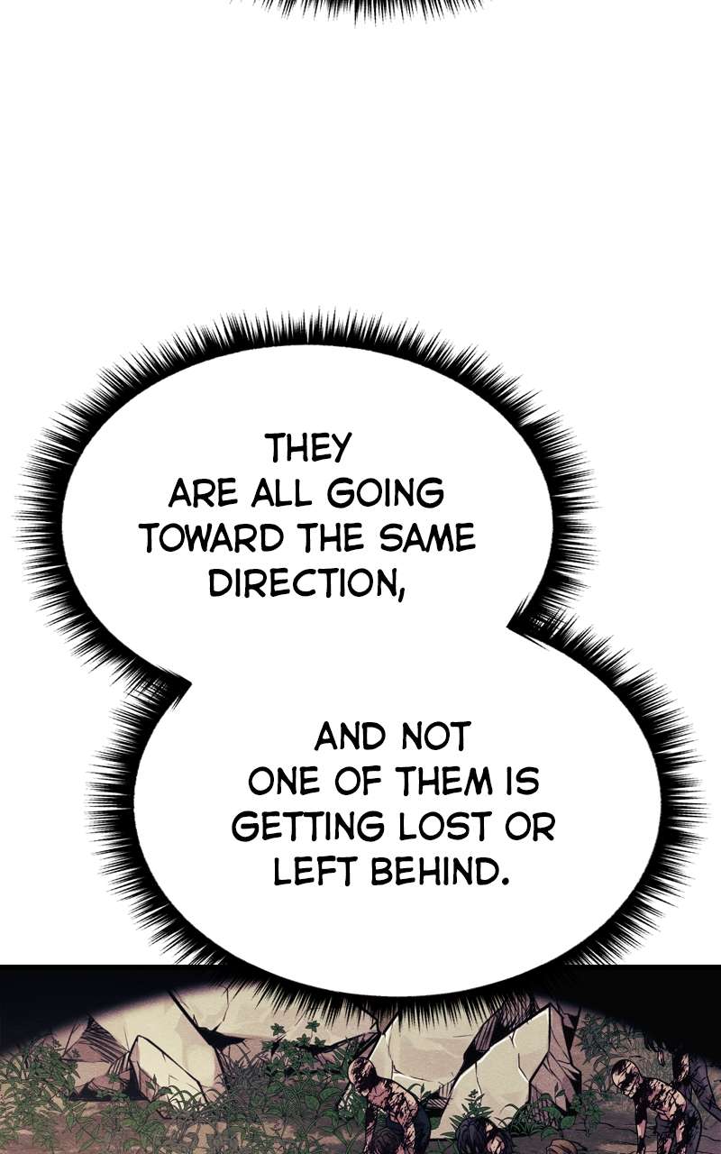 Chapter 73 - Image 11