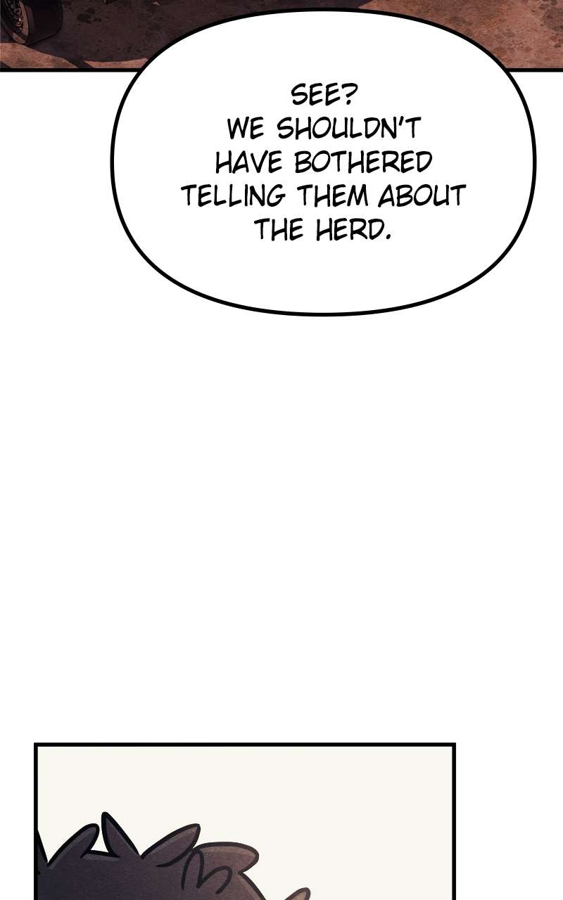 Chapter 73 - Image 110
