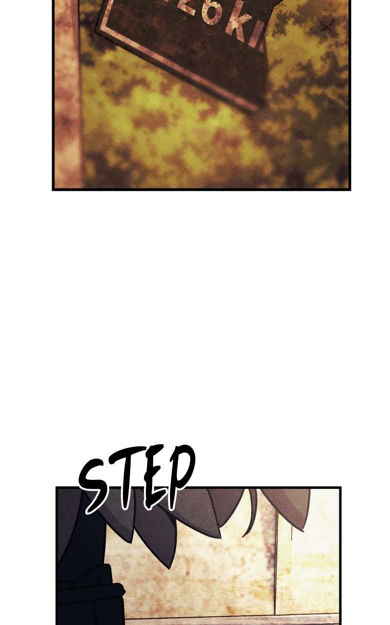 Chapter 73 - Image 115