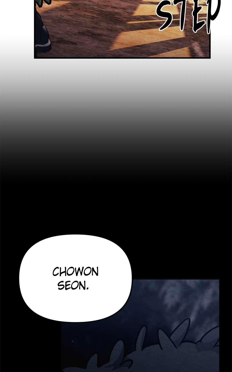 Chapter 73 - Image 123
