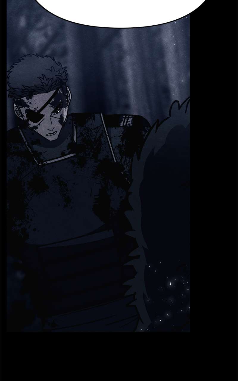 Chapter 73 - Image 125