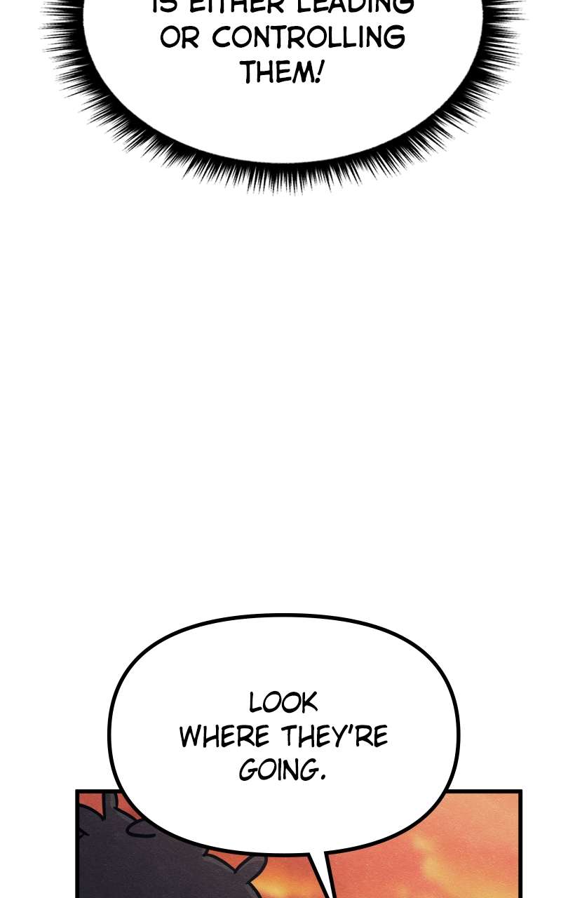 Chapter 73 - Image 13