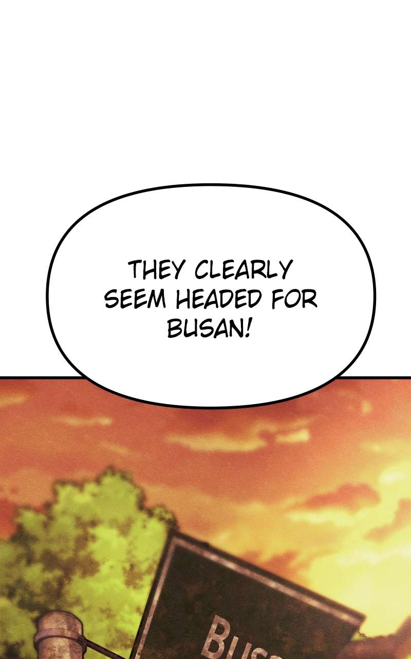 Chapter 73 - Image 15