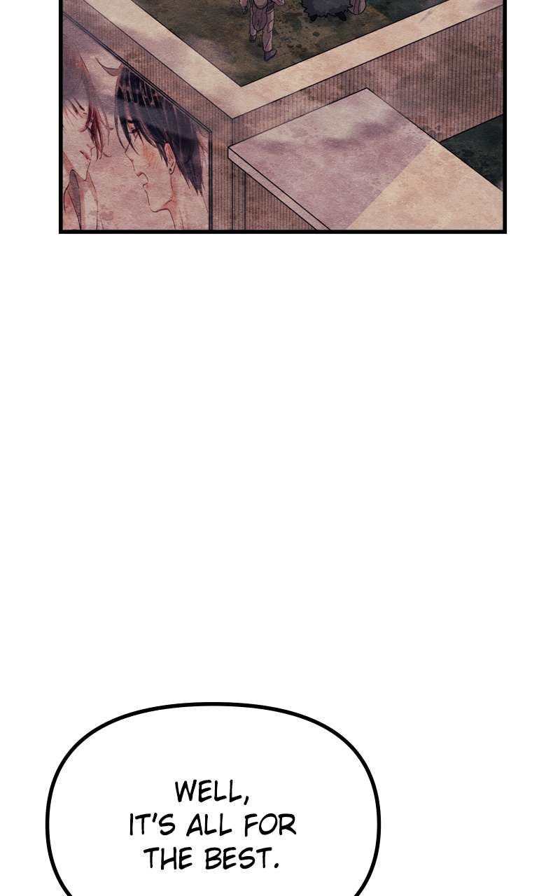 Chapter 73 - Image 18