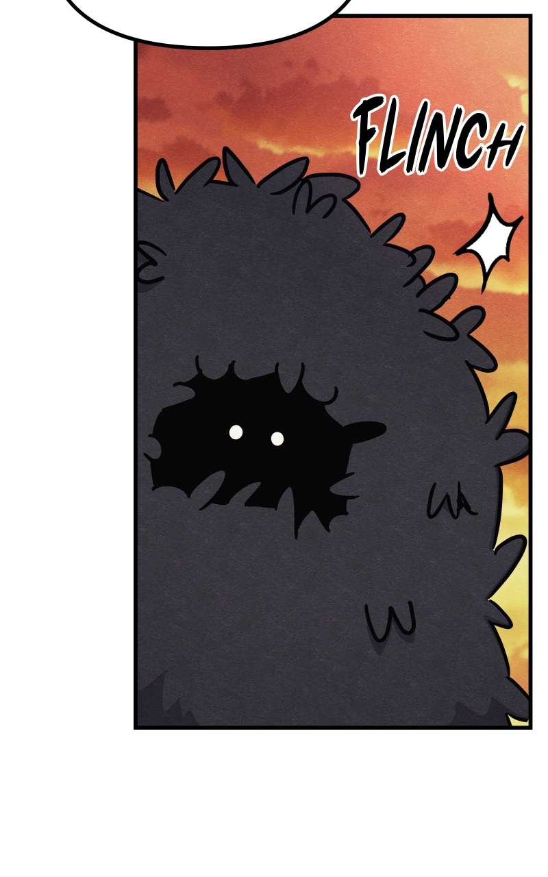 Chapter 73 - Image 19