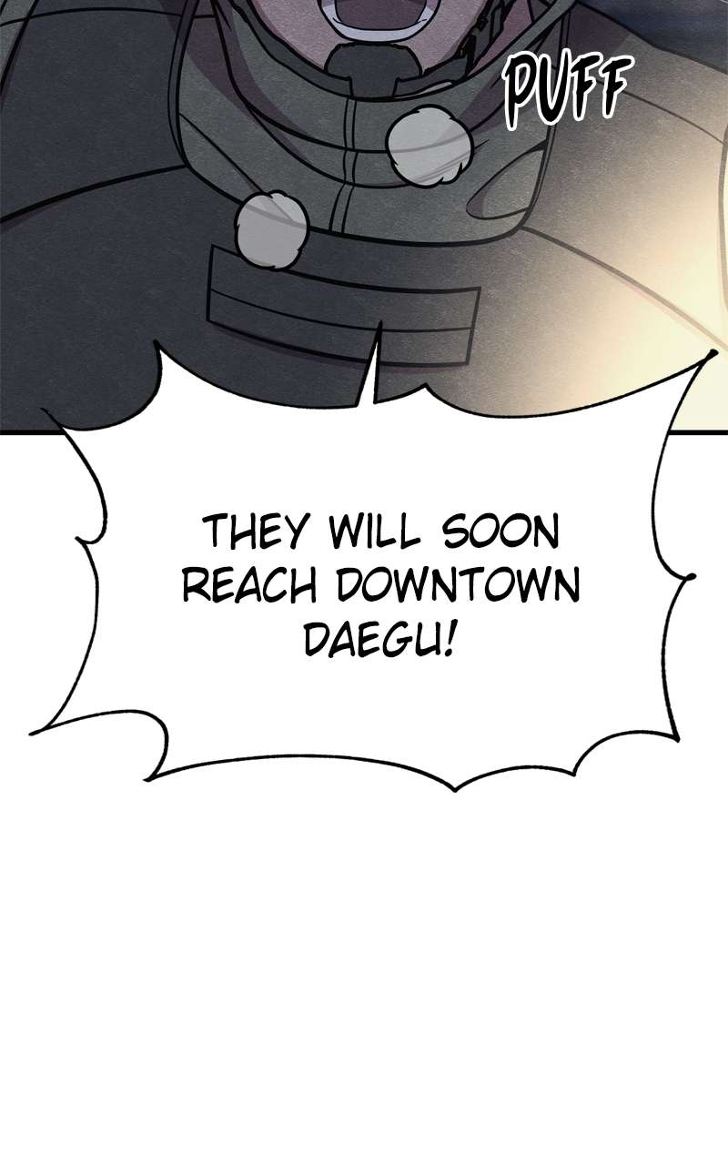Chapter 73 - Image 2