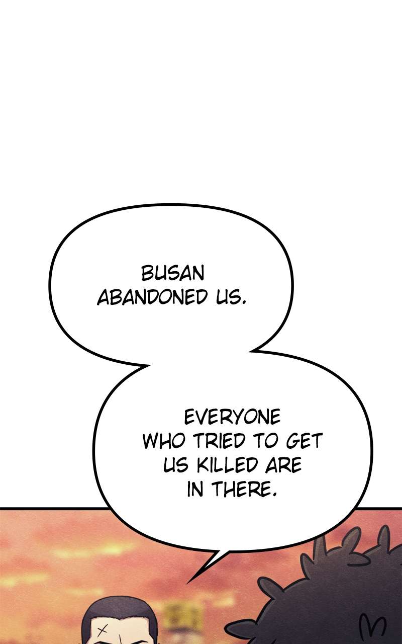 Chapter 73 - Image 20
