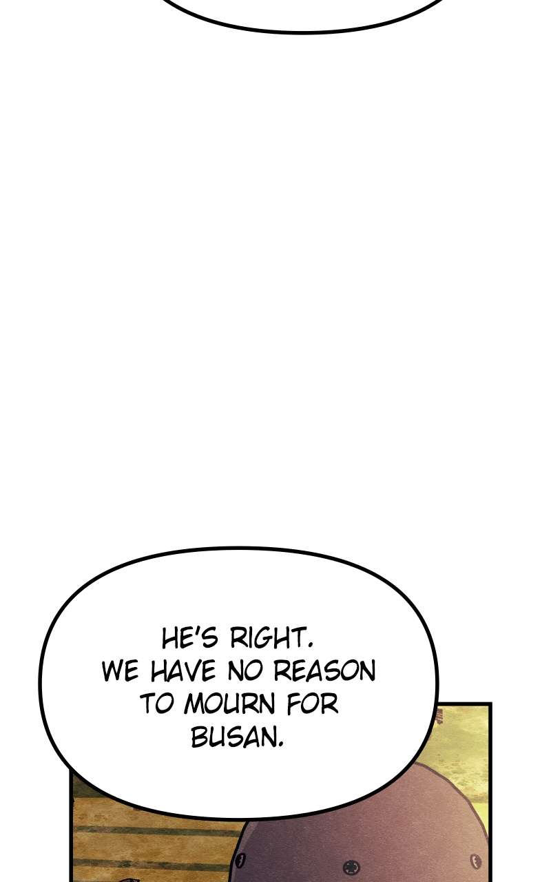 Chapter 73 - Image 22