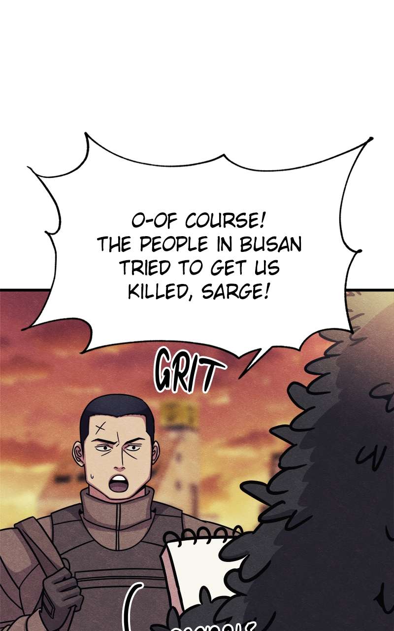 Chapter 73 - Image 28