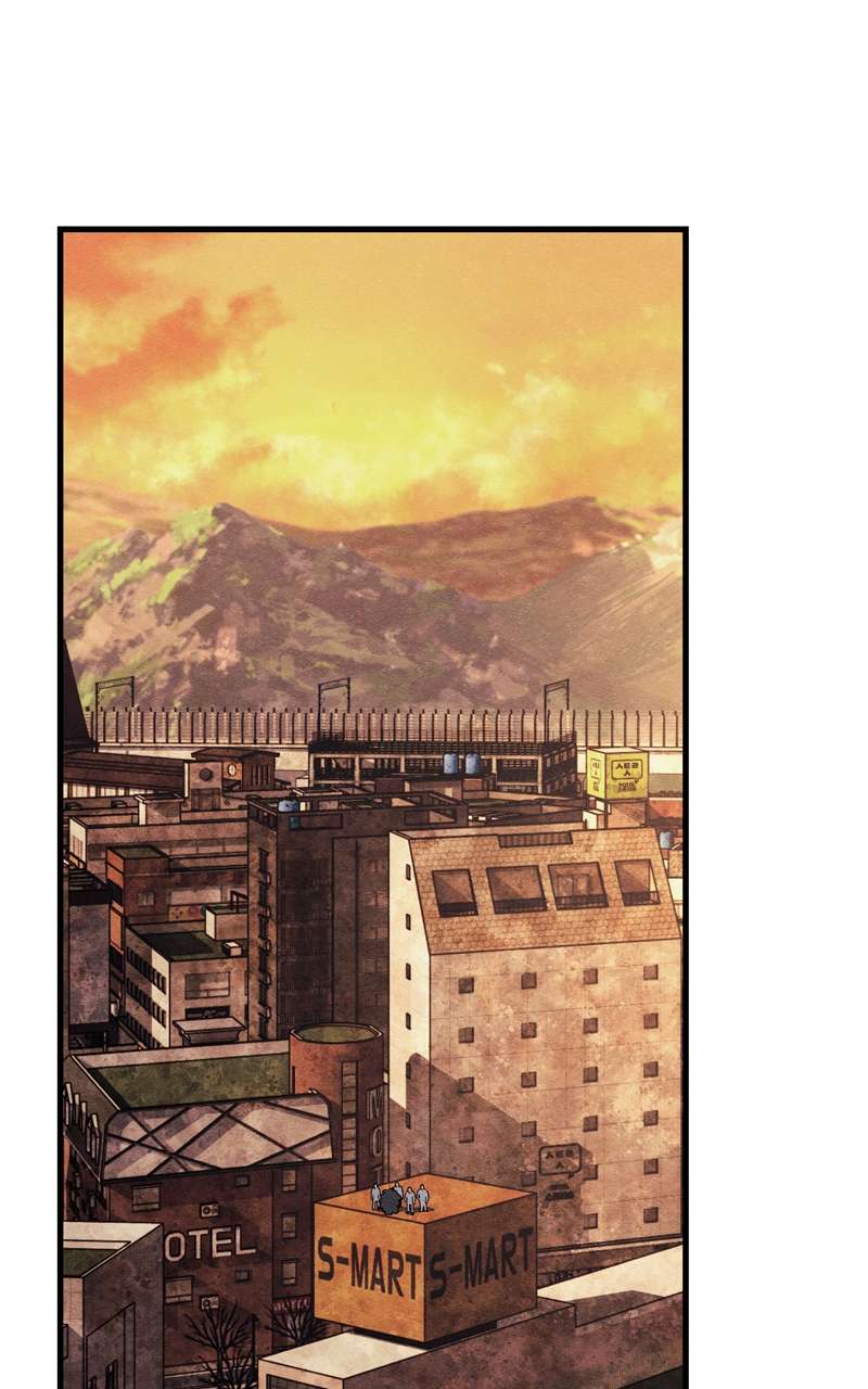 Chapter 73 - Image 3