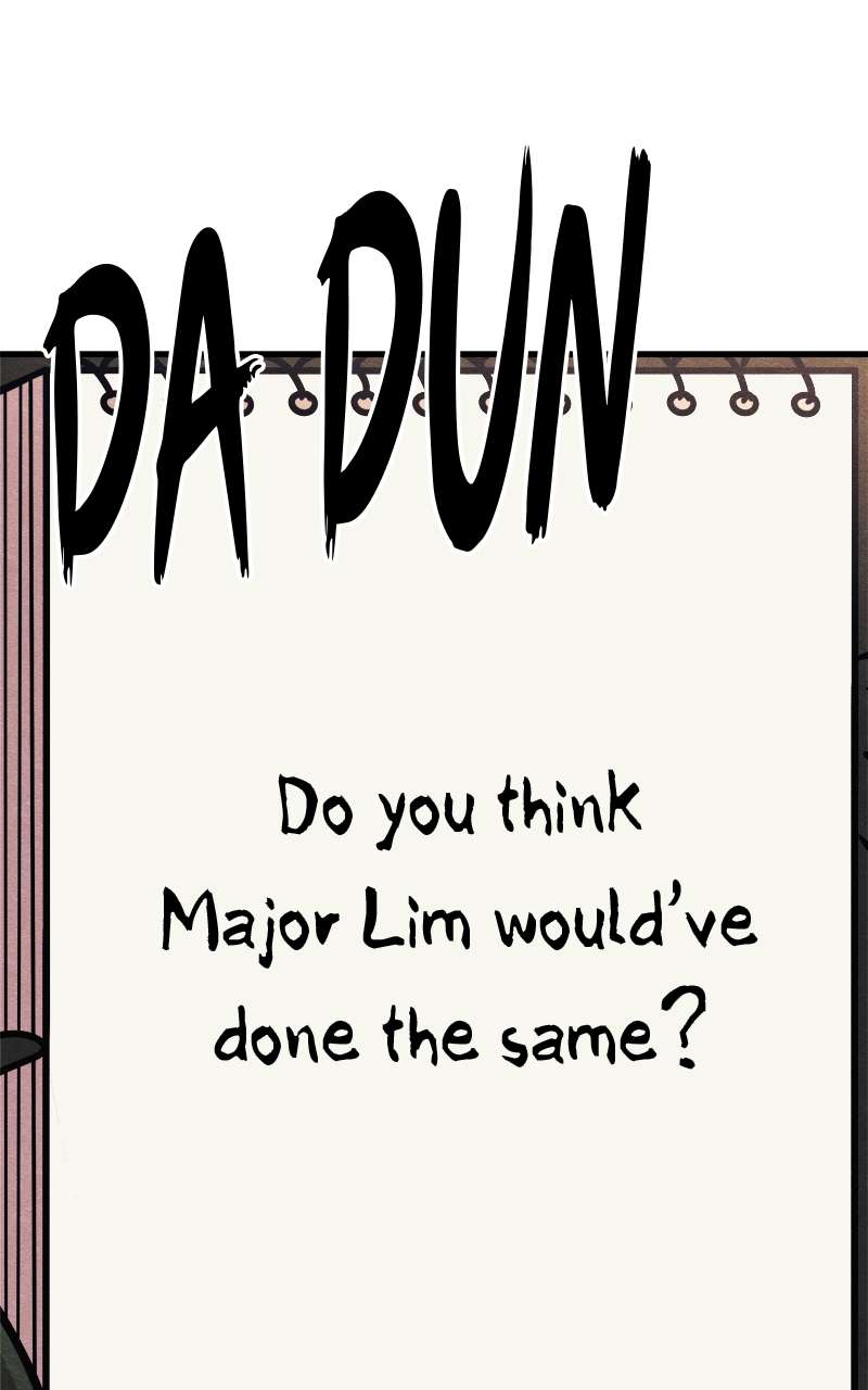 Chapter 73 - Image 30