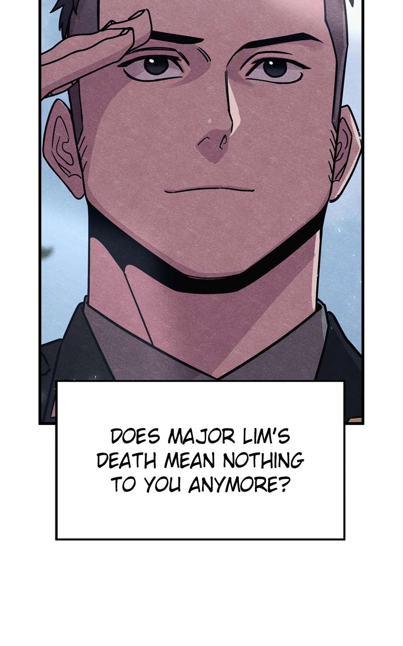 Chapter 73 - Image 35