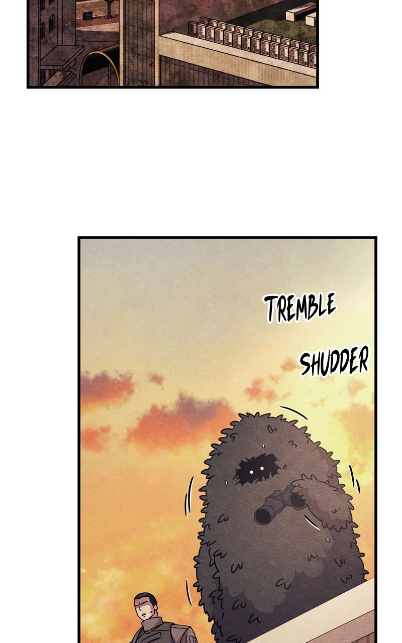 Chapter 73 - Image 4