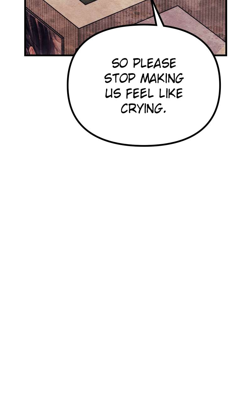 Chapter 73 - Image 43