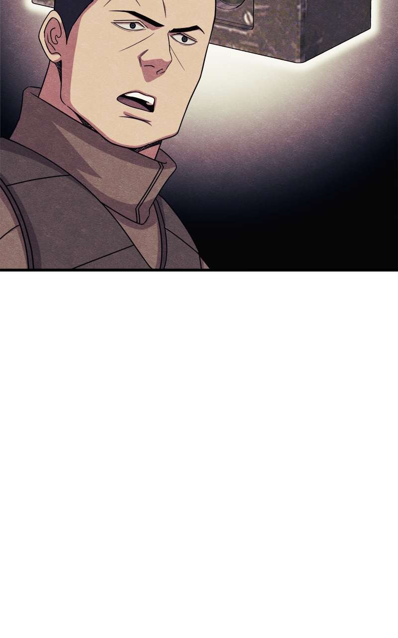 Chapter 73 - Image 45