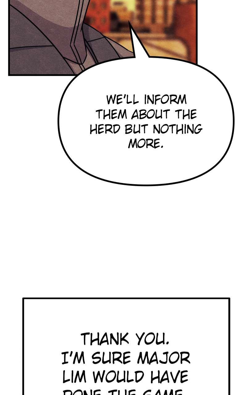 Chapter 73 - Image 47