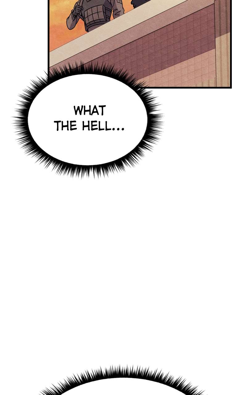 Chapter 73 - Image 5