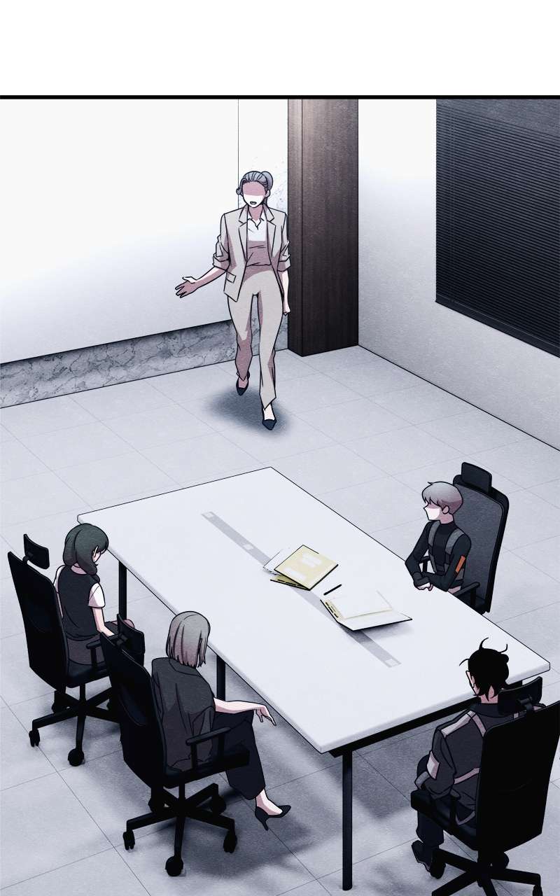 Chapter 73 - Image 51