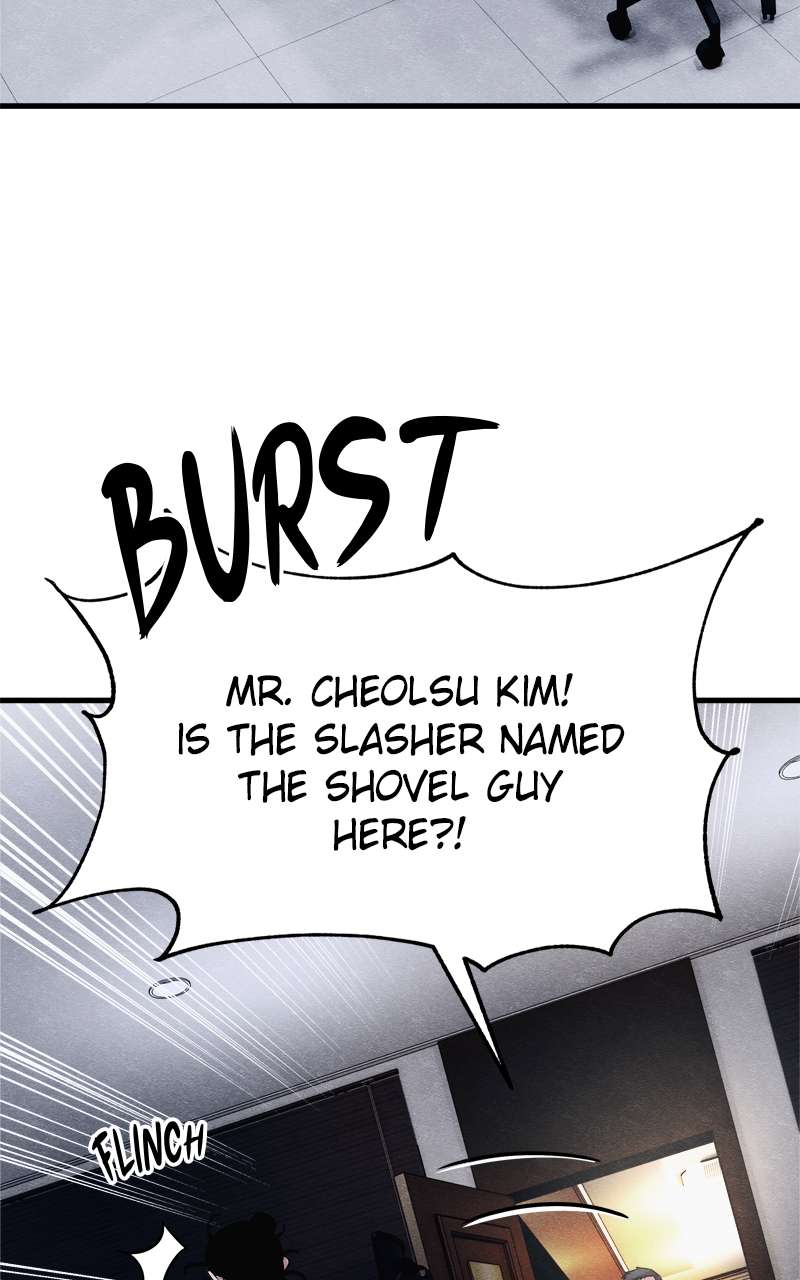 Chapter 73 - Image 52
